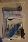77036033000 Ktm Valve Collet Package
