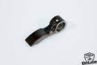 11337724819 7711887 Bmw Rocker Arm Husqvarna Finger Follower