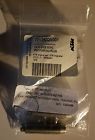 77136025001 Ktm Valve Guide Intake