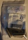 77236025001 Ktm Valve Guide Intakt