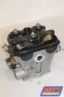 77336020344 Ktm Cylinder Head Valves Valve Cover Intake Exhaust Xcf Sxf