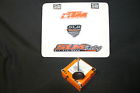 77336030200 Oem 07 11 Ktm
