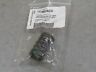 77736028200 Ktm Valve Spring Green 77736028200 Ktm Valve Spring Green