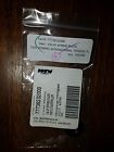 77736232000 Ktm Valve Spring Plate