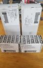 77236031100 77836028044 Ktm Oem 350
