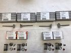 77836030010 Ktm Husqvarna 350 Complete