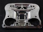 17597-95a 78 11528 Box Harley Sportster - Cover Rocker