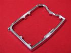 17529-84a 78 Spacer 11519 Harley Box Rocker Cover -