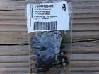 78036029000 Ktm Intake Valve Spring