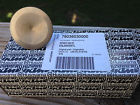 78036030000 Ktm Intake Valve Used