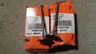 78036031000 Ktm Oem Exhaust Valve Set