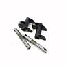 78036061044 Ktm Exc Xcw Excr Xcrw Engine Intake Exhaust Rocker Arms