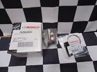 782m04850 Wiseco Piston Kit Kawasaki