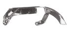 78601 Belt Guards For Big Twin Mid Usa