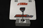 78936030100 Oem 14 17 Ktm