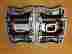Xb12 79-95a Buell Xb9 Lower Rocker Assemblies 175