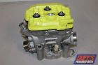 79036020044 Husqvarna 2016 Fc250 Cylinder