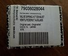 79036028044 Ktm Valve Spring Kit