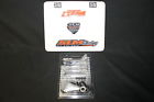 79036030010 Oem 2016 2017 Ktm