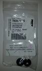 79036132000 Ktm Valve Spring Plate