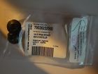 79036232000 Ktm Valve Spring Retainer