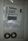 79036236000 Ktm Valve Spring Holder