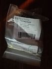 79236028000 Ktm Valve Spring