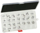 Hcshim01 794777194900 Hot Cams 7.48mm