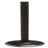 80-80061 Kibblewhite Black Diamond Valve Oversize Intake 80-80061 Kibblewhite Black Diamond Valve Oversize Intake