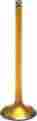 80-80073t 8080073t Kibblewhite Precision Tensilite Titanium Intake Valve