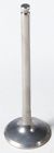 80-80077t Kpmi Exhaust Ti Valve