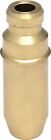 80-80080 Kibblewhite Precision Intake Valve 80-80080 Kibblewhite Precision Intake Valve