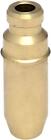 4-stroke-wr250f 80-80090 Kibblewhite Precision Exhaust Valve 4-stroke-wr250f 80-80090 Kibblewhite Precision Exhaust Valve