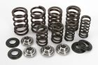 80-80100 Kibblewhite Precision Lightweight Racing 80-80100 Kibblewhite Precision Lightweight Racing