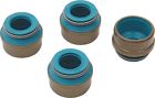 0926-0391 80-80107 Kibblewhite Precision Valve Seal Intake Pk Viton