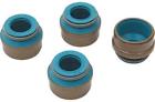Yz426f-wr400f-yz400f-wr426f 80-80108 Kibblewhite Precision Premium Viton