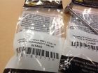 80-80213 Kibblewhite Precision Pair White