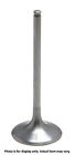 80-80213t Kibblewhite Precision Yamaha Kwp Tensilite Titanium Intake Valve 2003-2017 Yfz Wr Yz 80-80213t Kibblewhite Precision Yamaha Kwp Tensilite Titanium Intake Valve 2003-2017 Yfz Wr Yz
