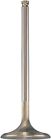 80-80214h 80-80214 Kibblewhite Precision White Diamond