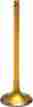 80-80215t Kibblewhite Precision Tensilite Titanium Intake Valve Center