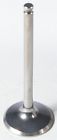 80-80217t Kibblewhite Precision Kpmi Exhaust