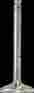 80-80218h 80-80218 Kibblewhite Precision White Diamond Exhaust Valve Oversized 28mm