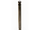 80-8036 Kibblewhite Precision Altrom Exhaust Valve Fits Yamaha