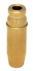 80-8037 Kibblewhite Precision Bronze Valve Intake Guides Fits Yamaha