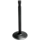 80-80431 Kibblewhite Precision Black Diamond Intake Valve Oversized