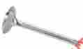 80-8055h Kibblewhite Precision White Diamond Intake Valve