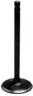 0926-0457 80-80562 Kibblewhite Precision Black Diamond