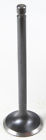 80-80566 Kpmi Black Diamond Exhaust Valve