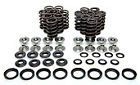 80-80650 Kibblewhite Precision Titanium Race 80-80650 Kibblewhite Precision Titanium Race