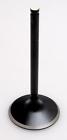 80-80763 Kibblewhite Precision Oversized 37mm 80-80763 Kibblewhite Precision Oversized 37mm